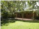 4 Tamarin Drive, Mapleton QLD 4560