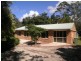 4 Tamarin Drive, Mapleton QLD 4560
