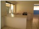 4 Tamarin Drive, Mapleton QLD 4560