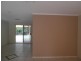 4 Tamarin Drive, Mapleton QLD 4560