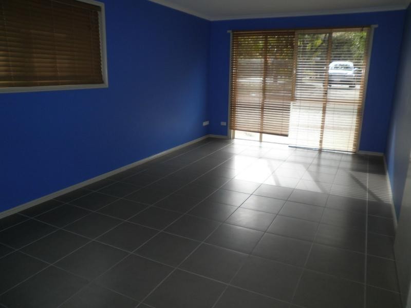 4 Tamarin Drive, Mapleton QLD 4560