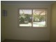4 Tamarin Drive, Mapleton QLD 4560