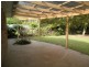 4 Tamarin Drive, Mapleton QLD 4560