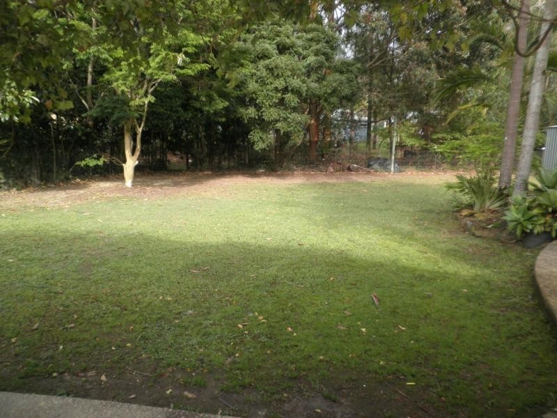 4 Tamarin Drive, Mapleton QLD 4560