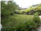 4 Tamarin Drive, Mapleton QLD 4560