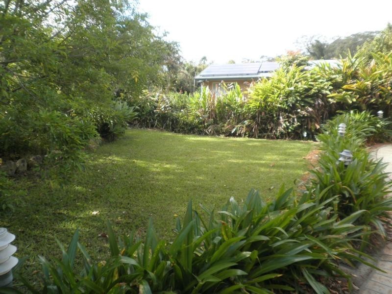 4 Tamarin Drive, Mapleton QLD 4560