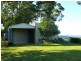 25 Kingsview Drive, Flaxton QLD 4560