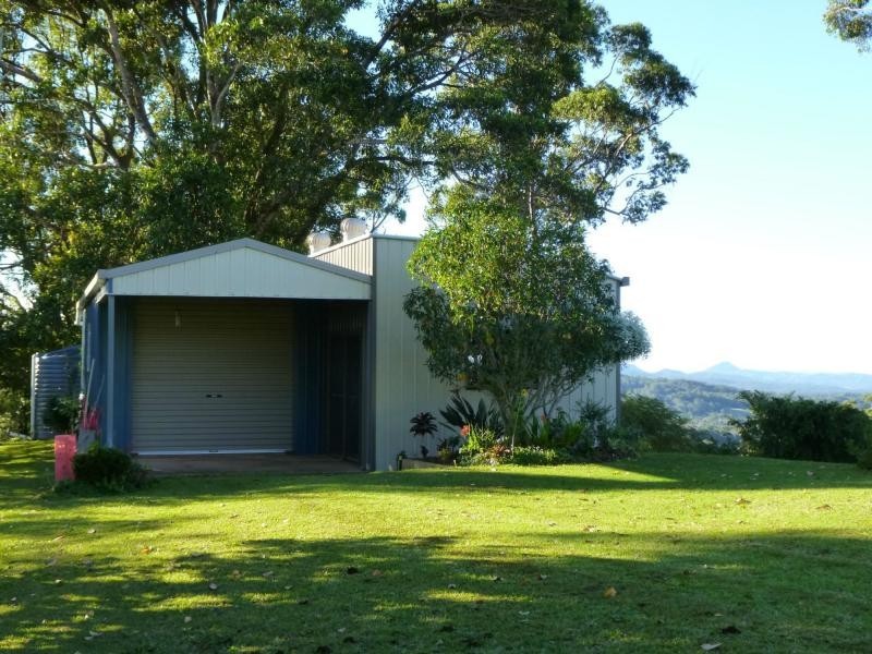 25 Kingsview Drive, Flaxton QLD 4560