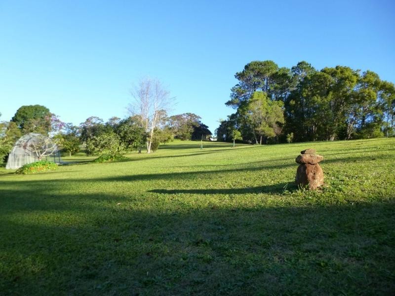 25 Kingsview Drive, Flaxton QLD 4560