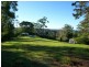 25 Kingsview Drive, Flaxton QLD 4560