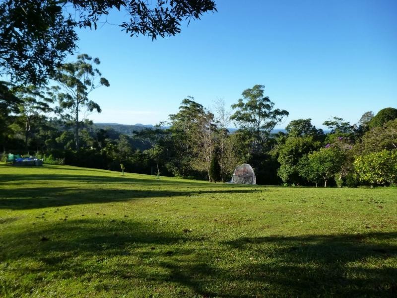 25 Kingsview Drive, Flaxton QLD 4560