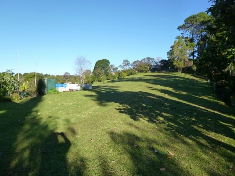 25 Kingsview Drive, Flaxton QLD 4560