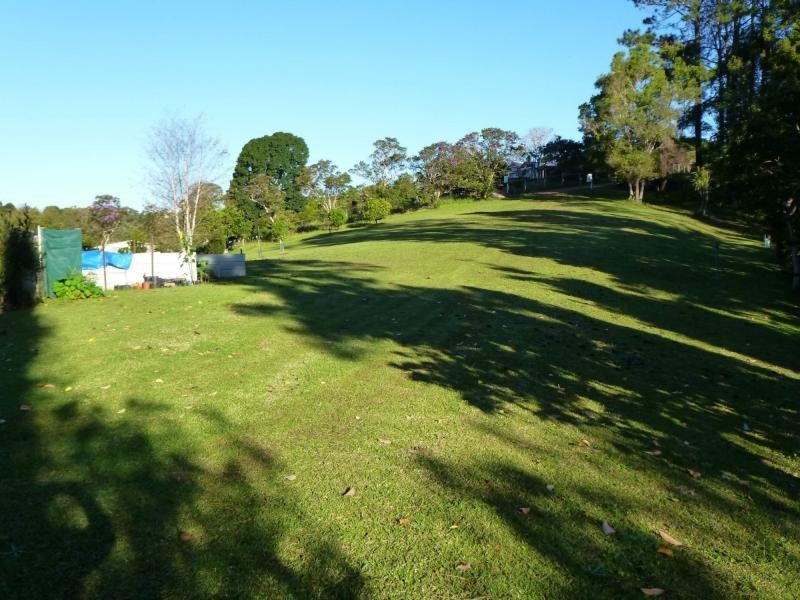 25 Kingsview Drive, Flaxton QLD 4560