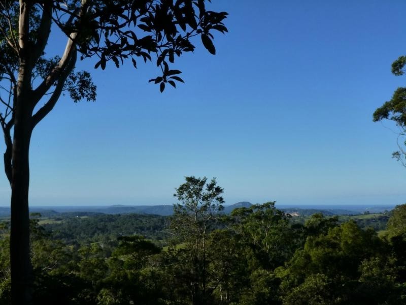 25 Kingsview Drive, Flaxton QLD 4560