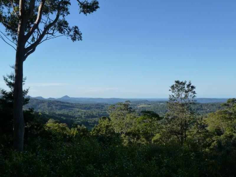 25 Kingsview Drive, Flaxton QLD 4560