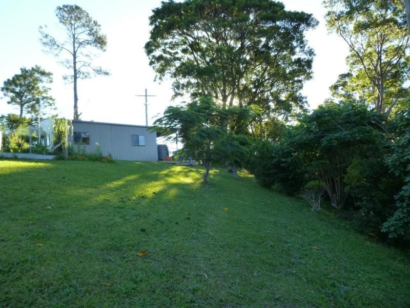 25 Kingsview Drive, Flaxton QLD 4560