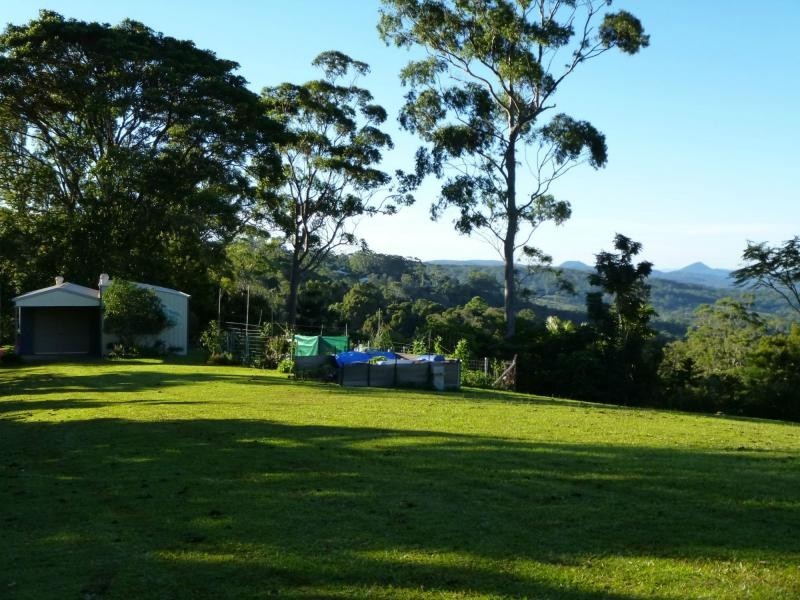 25 Kingsview Drive, Flaxton QLD 4560