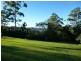 25 Kingsview Drive, Flaxton QLD 4560