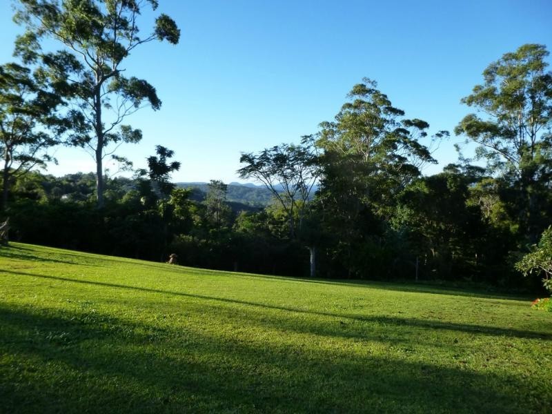 25 Kingsview Drive, Flaxton QLD 4560