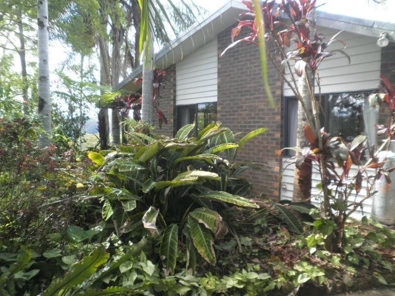 315 Obi Obi Road, Mapleton QLD 4560