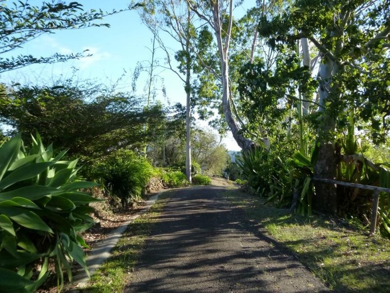 315 Obi Obi Road, Mapleton QLD 4560