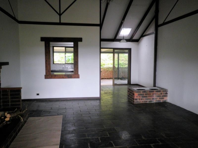 315 Obi Obi Road, Mapleton QLD 4560