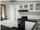 315 Obi Obi Road, Mapleton QLD 4560