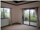 315 Obi Obi Road, Mapleton QLD 4560