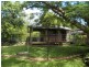 315 Obi Obi Road, Mapleton QLD 4560