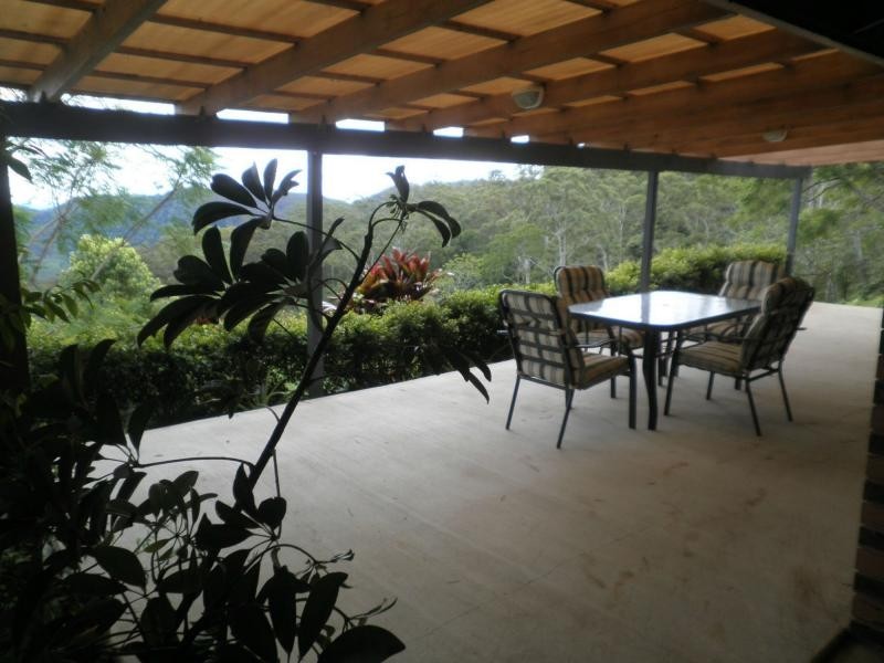 315 Obi Obi Road, Mapleton QLD 4560