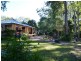 13 Toona Place, Mapleton QLD 4560