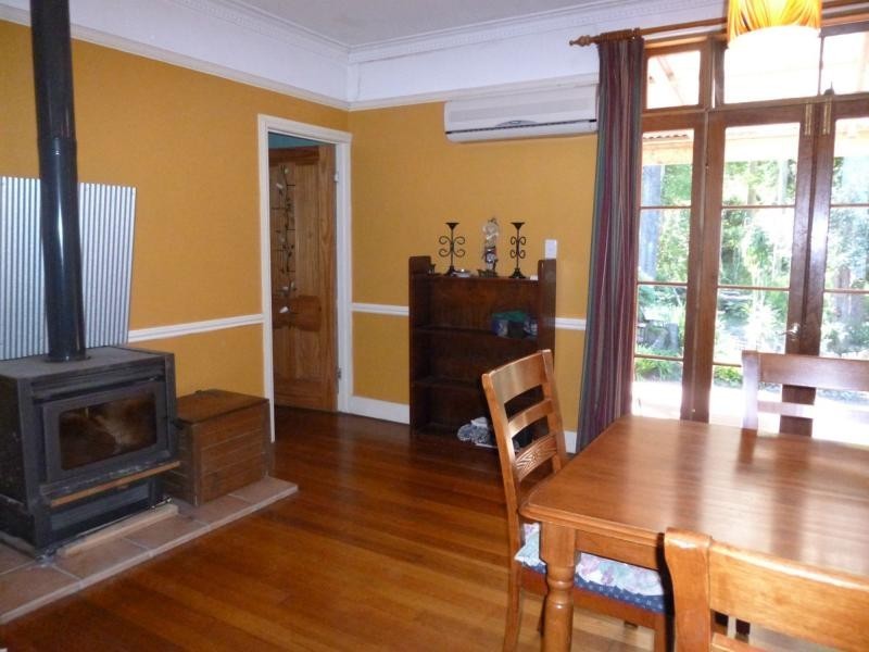 13 Toona Place, Mapleton QLD 4560
