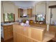 13 Toona Place, Mapleton QLD 4560