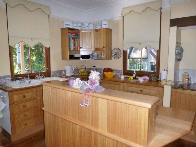 13 Toona Place, Mapleton QLD 4560