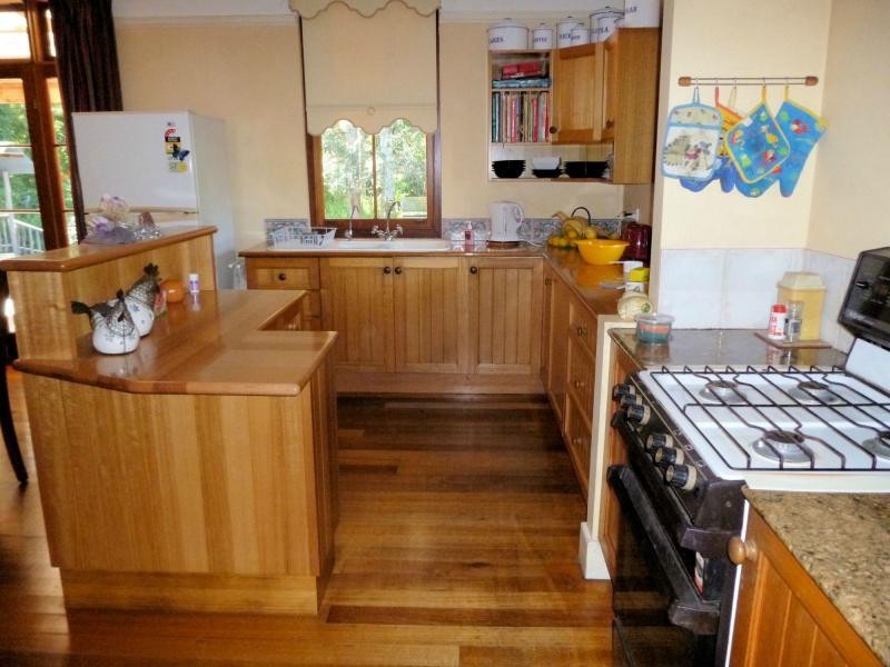 13 Toona Place, Mapleton QLD 4560
