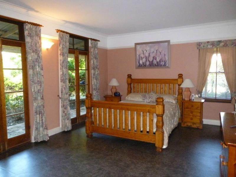 13 Toona Place, Mapleton QLD 4560