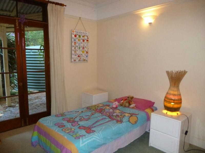 13 Toona Place, Mapleton QLD 4560
