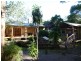 13 Toona Place, Mapleton QLD 4560