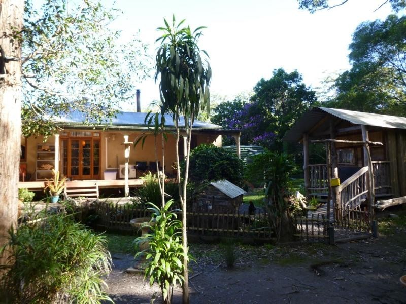 13 Toona Place, Mapleton QLD 4560