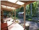 13 Toona Place, Mapleton QLD 4560