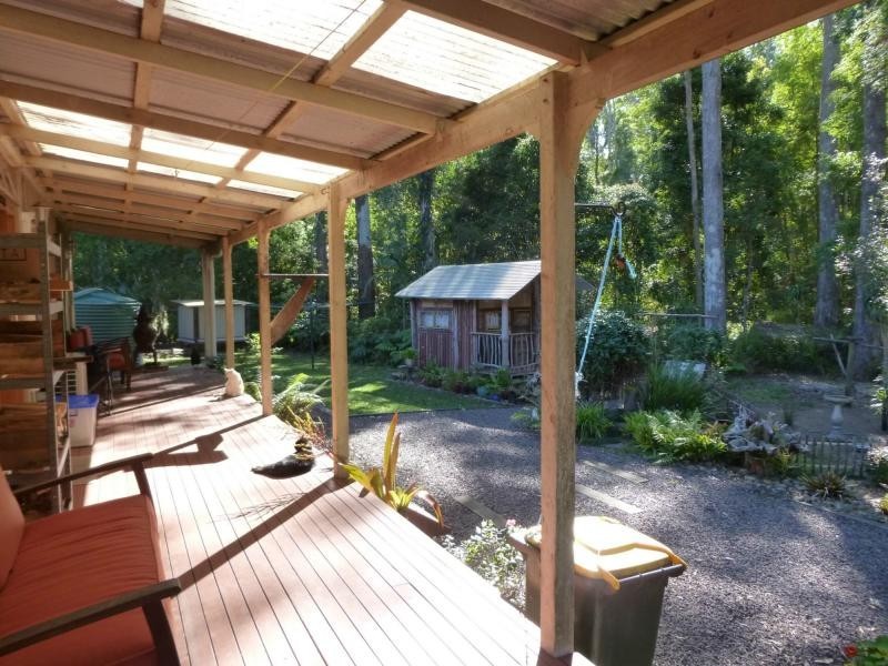 13 Toona Place, Mapleton QLD 4560