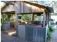 13 Toona Place, Mapleton QLD 4560