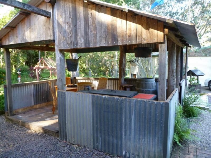 13 Toona Place, Mapleton QLD 4560