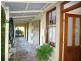 13 Toona Place, Mapleton QLD 4560