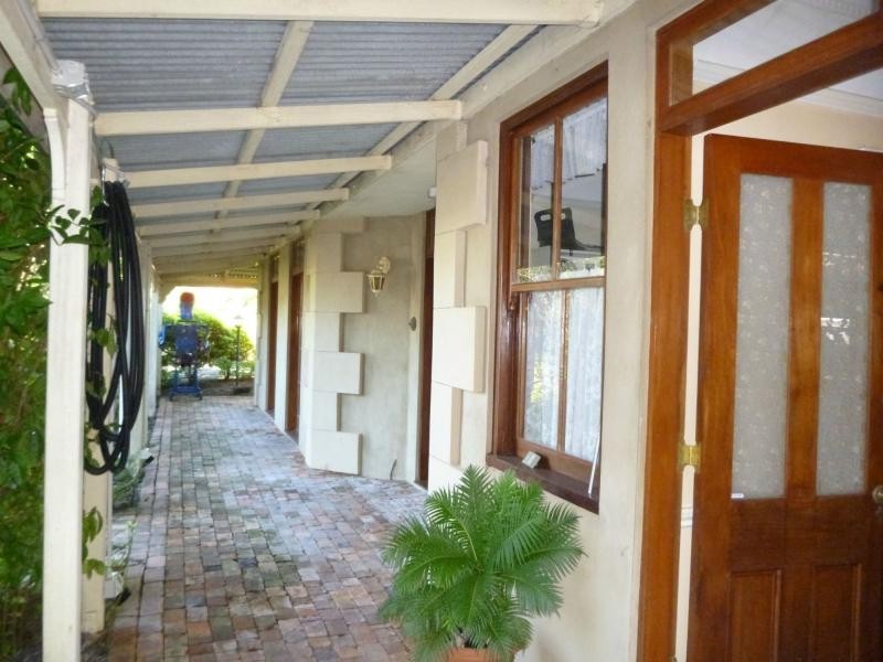 13 Toona Place, Mapleton QLD 4560