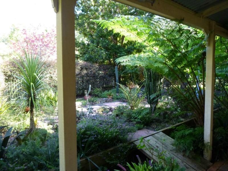 13 Toona Place, Mapleton QLD 4560