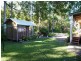 13 Toona Place, Mapleton QLD 4560
