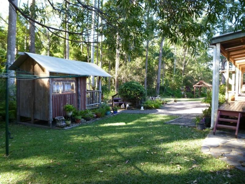 13 Toona Place, Mapleton QLD 4560