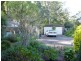 13 Toona Place, Mapleton QLD 4560