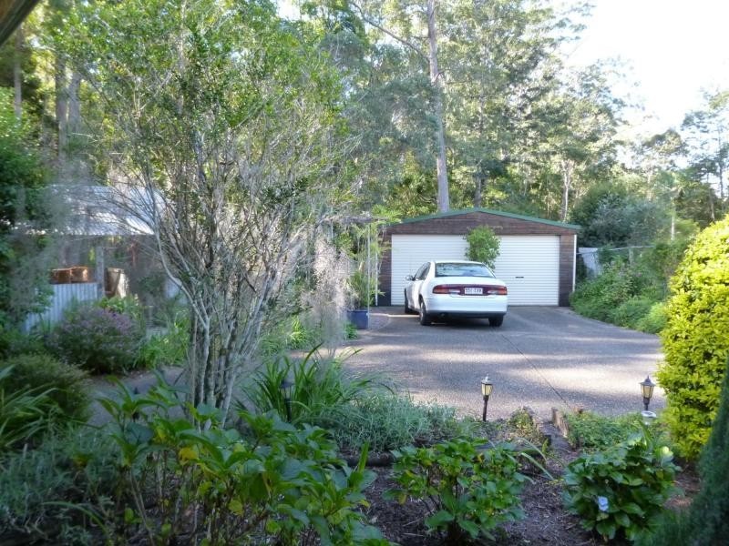13 Toona Place, Mapleton QLD 4560